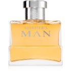 Farmasi Shooter's Man
