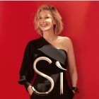 Armani Sì Intense