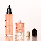 Armani Sì Intense