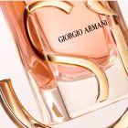 Armani Sì Intense