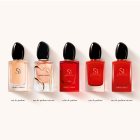 Armani Sì Intense