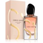 Armani Sì Intense