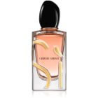 Armani Sì Intense