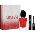Armani Sì Passione
