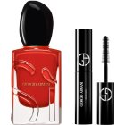 Armani Sì Passione