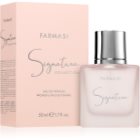 Farmasi Signature For Her