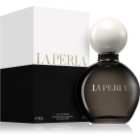 La Perla Signature