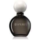 La Perla Signature