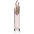 Icon BEAUTY Signature