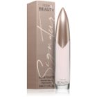 Icon BEAUTY Signature