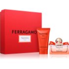 Ferragamo Signorina Unica