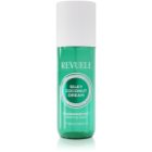 Revuele Silky Coconut Dream Fragrance Mist