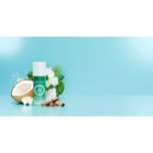 Revuele Silky Coconut Dream Fragrance Mist