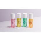 Revuele Silky Coconut Dream Fragrance Mist