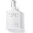 Creed Silver Mountain Water