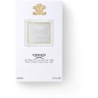Creed Silver Mountain Water