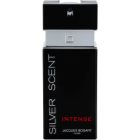 Jacques Bogart Silver Scent Intense
