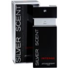 Jacques Bogart Silver Scent Intense