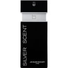 Jacques Bogart Silver Scent