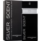 Jacques Bogart Silver Scent