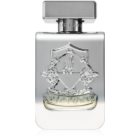 Victory Silver
