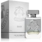 Victory Silver
