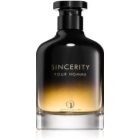 Grandeur Sincerity