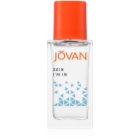 Jovan Skin I'm In