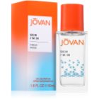 Jovan Skin I'm In