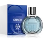 Sergio Tacchini Smash