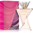 Oriflame So Fever Together