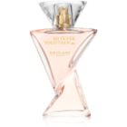 Oriflame So Fever Together