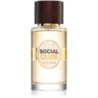 Jeanne Arthes Social Club