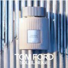 TOM FORD Soleil Neige
