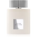 TOM FORD Soleil Neige
