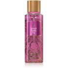 Victoria's Secret Spiced Vanilla Fig