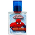 Marvel Spiderman Eau de Toilette