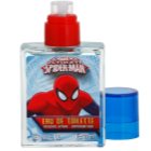 Marvel Spiderman Eau de Toilette