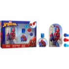Marvel Spiderman Shooting Target