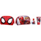 Marvel Spiderman