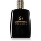 Sergio Tacchini Splendida