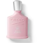 Creed Spring Flower