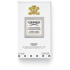 Creed Spring Flower