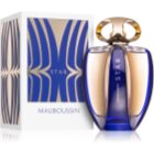 Mauboussin Star For Her
