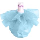 Martinelia Starshine Shimmer Fragrance