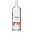 The Body Shop Strawberry Body Mist