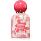Tubbees Strawberry Cheesecake