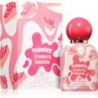 Tubbees Strawberry Cheesecake