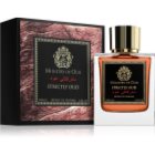 Ministry Of Oud Strictly Oud