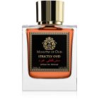 Ministry Of Oud Strictly Oud